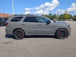 2023 Dodge Durango SRT 392 Premium