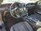 2023 Ford Mustang EcoBoost