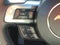 2023 Ford Mustang EcoBoost