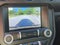 2023 Ford Mustang EcoBoost