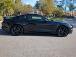 2023 Ford Mustang EcoBoost