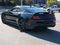 2023 Ford Mustang EcoBoost