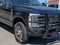 2024 Ford Super Duty F-250 SRW King Ranch