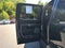 2024 Ford Super Duty F-250 SRW King Ranch