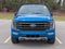 2021 Ford F-150 Tremor