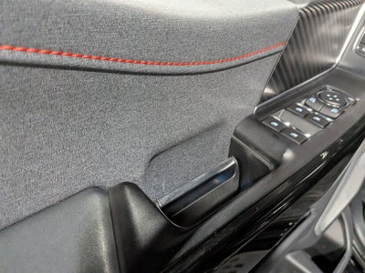 2023 Ford F-150 Raptor R