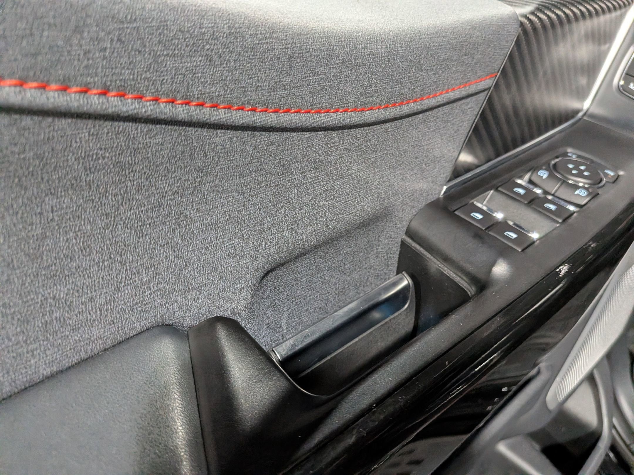 2023 Ford F-150 Raptor R
