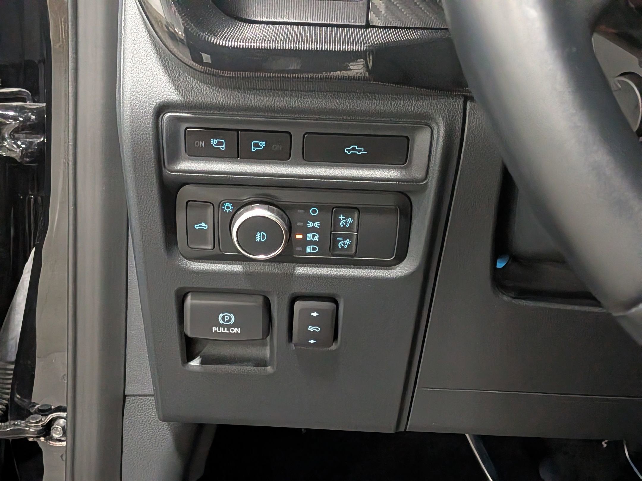 2023 Ford F-150 Raptor R