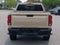 2023 Chevrolet Colorado 2WD Work Truck