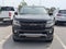 2022 Chevrolet Colorado 4WD Z71