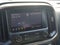 2022 Chevrolet Colorado 4WD Z71
