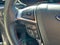 2020 Ford Edge ST Line
