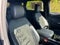 2020 Ford Edge ST Line
