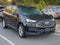 2019 Ford Edge SE