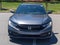 2021 Honda Civic Sedan Sport