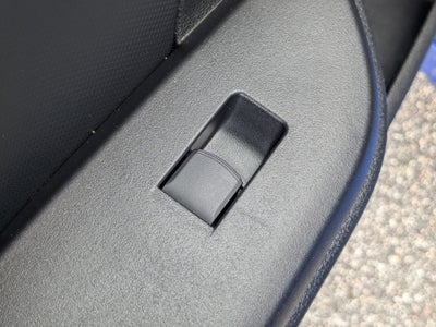 2020 Honda Civic Sedan Sport