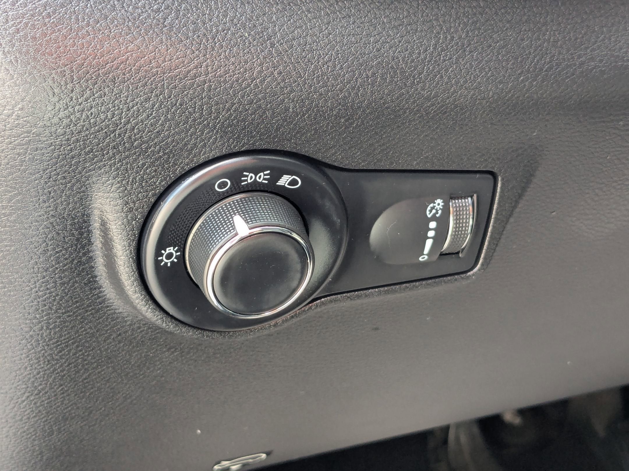 2022 Jeep Compass Sport