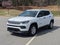 2022 Jeep Compass Sport