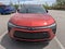 2024 Chevrolet Blazer EV eAWD RS