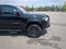 2023 Toyota Tacoma 4WD SR5