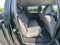 2023 Toyota Tacoma 4WD SR5