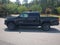 2023 Toyota Tacoma 4WD SR5