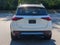 2026 Mercedes-Benz GLE GLE 450e
