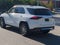 2026 Mercedes-Benz GLE GLE 450e