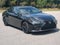 2024 Lexus ES ES 300h F SPORT Handling