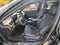 2024 Lexus ES ES 300h F SPORT Handling