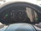 2024 Lexus ES ES 300h F SPORT Handling