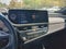 2024 Lexus ES ES 300h F SPORT Handling
