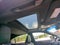2024 Lexus ES ES 300h F SPORT Handling