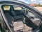 2024 Lexus ES ES 300h F SPORT Handling