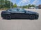 2024 Lexus ES ES 300h F SPORT Handling