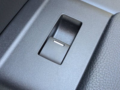 2022 Honda Pilot Touring 7-Passenger