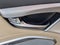 2023 Acura RDX w/Technology Package