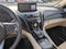 2023 Acura RDX w/Technology Package