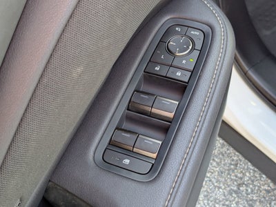 2024 Lexus TX TX 350 Luxury