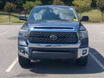 2018 Toyota Tundra 2WD SR5