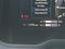 2025 Toyota Tundra 4WD 1794 Edition Hybrid