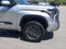 2024 Toyota Tundra 4WD Platinum Hybrid