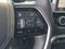 2024 Toyota Tundra 4WD Platinum Hybrid