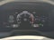 2024 Toyota Tundra 4WD Platinum Hybrid