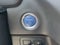 2024 Toyota Tundra 4WD Platinum Hybrid