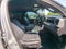 2024 Toyota Tundra 4WD Platinum Hybrid