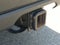 2024 Toyota Tundra 4WD Platinum Hybrid