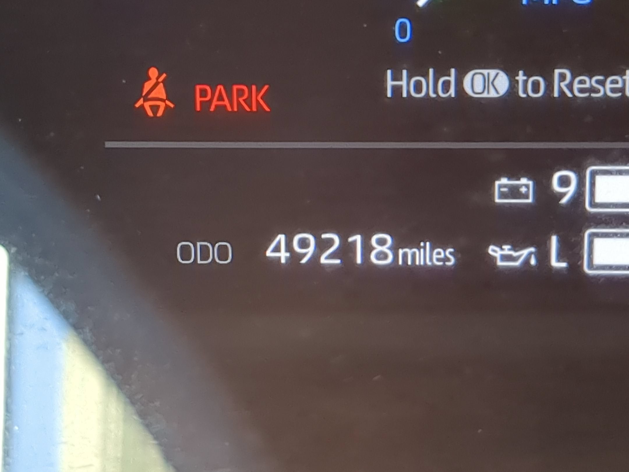 2022 Toyota Tundra 4WD TRD Pro Hybrid