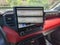 2022 Toyota Tundra 4WD TRD Pro Hybrid