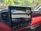 2022 Toyota Tundra 4WD TRD Pro Hybrid